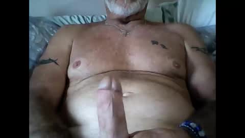 Snapshot of dadhmalone chatting on March 2026 03:23:01 PM dadhmalone online show from March 2026 03:23:01 PM