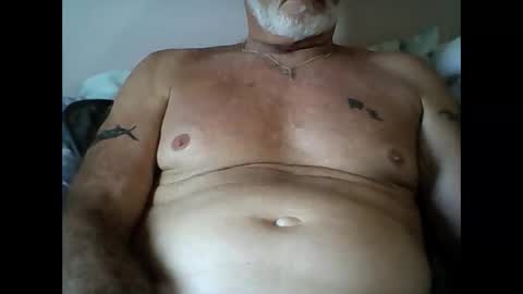 Snapshot of dadhmalone chatting on April 2026 04:54:02 PM dadhmalone online show from April 2026 04:54:02 PM