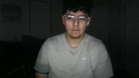 dadmaster99990647344 online show from May 2026 07:30:01 PM