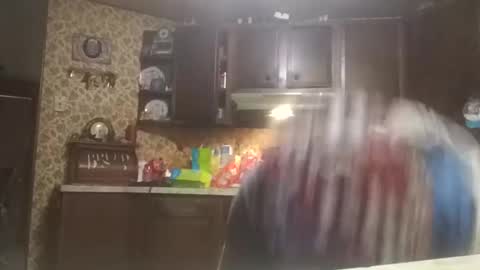 dadpervmind online show from February 2026 10:39:01 PM