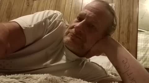 dadpervmind online show from February 2026 07:51:01 AM