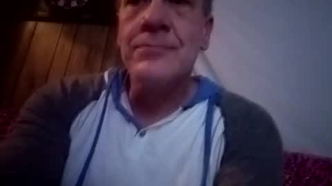 dadpervmind online show from March 2026 06:48:02 AM