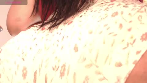 amanda online show from March 2025 04:13:02 PM