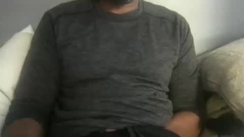 Snapshot of dadsblk chatting on October 2025 04:52:02 PM D online show from October 2025 04:52:02 PM