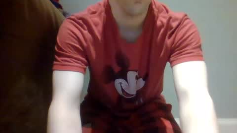 Snapshot of dadsfleshlight chatting on September 2025 12:54:02 AM Stratton online show from September 2025 12:54:02 AM