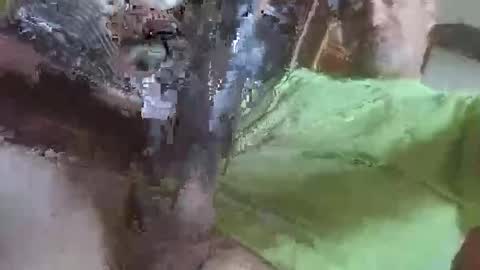 dadsfreedickrides online show from October 2025 08:40:02 PM