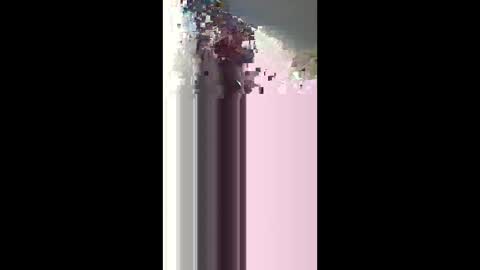 dadsfreedickrides online show from February 2026 10:18:01 PM