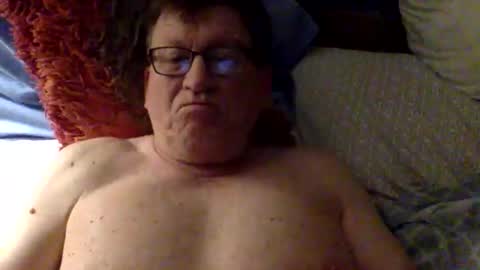 Snapshot of dadsuger60 chatting on March 2026 10:48:02 AM dadsuger60 online show from March 2026 10:48:02 AM