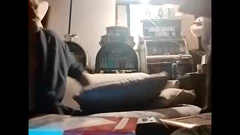 dadude_714 online show from December 2025 01:43:01 AM