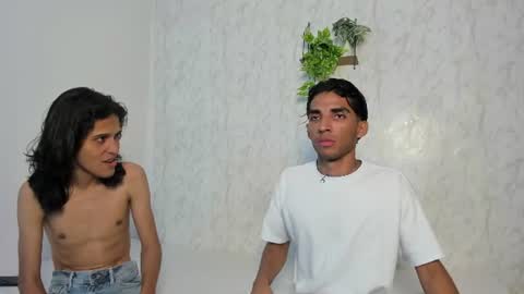 Snapshot of dady_show69 chatting on June 2026 11:48:02 AM ALLAN online show from June 2026 11:48:02 AM
