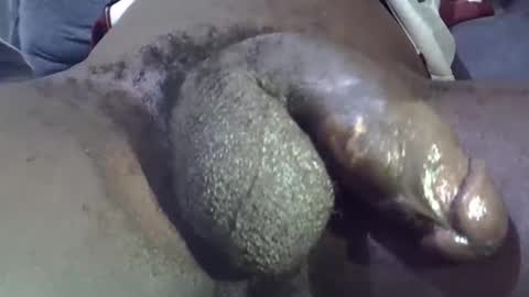 Snapshot of dadyschlong chatting on November 2025 03:11:02 PM GIANT Lamar 72 ft tall with a 10 inches BBC hard quick cumshot in private show lets go online show from November 2025 03:11:02 PM