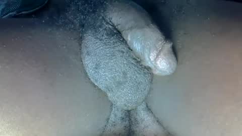 Snapshot of dadyschlong chatting on June 2026 09:41:02 AM GIANT Lamar 72 ft tall with a 10 inches BBC hard quick cumshot in private show lets go online show from June 2026 09:41:02 AM