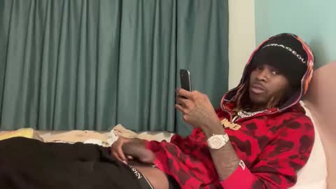 Snapshot of daedotfrankyloko649881 chatting on February 2026 09:28:02 AM DaedotFrankyLoko online show from February 2026 09:28:02 AM