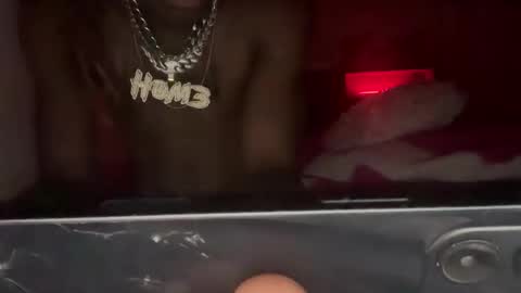 Snapshot of daedotfrankyloko649881 chatting on February 2026 08:59:02 AM DaedotFrankyLoko online show from February 2026 08:59:02 AM