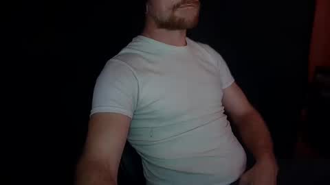 Snapshot of daemon456321 chatting on December 2024 08:42:02 AM daemon online show from December 2024 08:42:02 AM