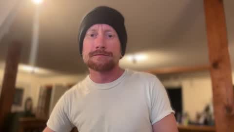 Snapshot of daemon456321 chatting on January 2025 12:47:01 AM daemon online show from January 2025 12:47:01 AM