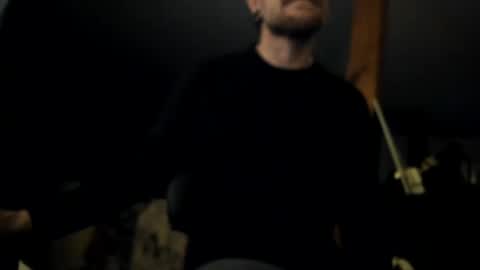 Snapshot of daemon456321 chatting on January 2025 04:58:02 AM daemon online show from January 2025 04:58:02 AM