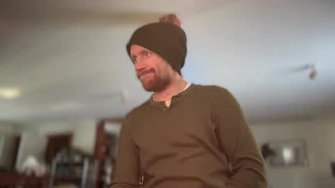 Snapshot of daemon456321 chatting on February 2025 09:04:01 PM daemon online show from February 2025 09:04:01 PM