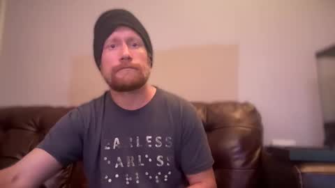 Snapshot of daemon456321 chatting on February 2025 03:14:02 AM daemon online show from February 2025 03:14:02 AM