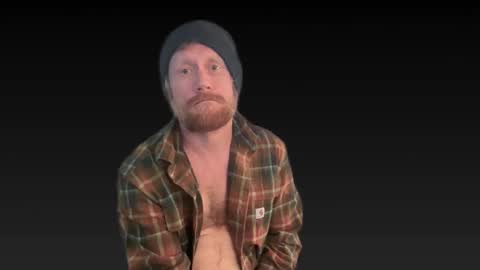 Snapshot of daemon456321 chatting on March 2025 09:37:01 PM daemon online show from March 2025 09:37:01 PM