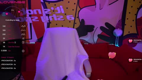 Snapshot of daenerys_daen chatting on December 2024 08:10:02 AM daenerys_daen online show from December 2024 08:10:02 AM