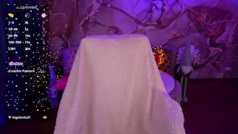 Snapshot of daenerys_daen chatting on January 2025 11:16:01 AM daenerys_daen online show from January 2025 11:16:01 AM