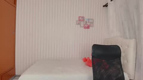 daeneryslove_doll online show from November 2025 06:25:02 AM