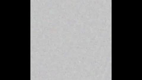 daeneryslove_doll online show from November 2025 12:33:01 AM