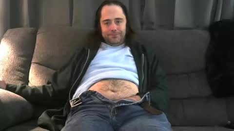 dafanm online show from January 2025 04:06:01 AM