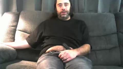 dafanm online show from November 2025 05:18:02 AM