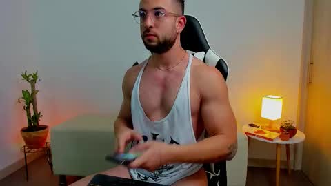 Allan Daf online show from December 2025 11:19:01 AM