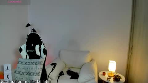 Allan Daf online show from May 2026 01:07:01 PM