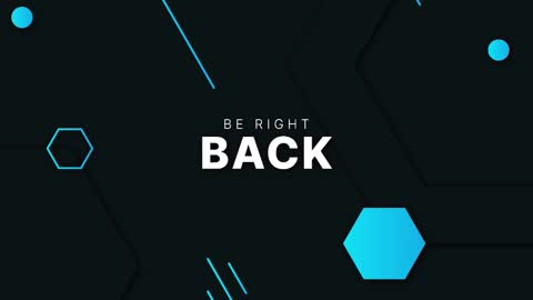 Dafelana online show from January 2025 05:24:01 AM