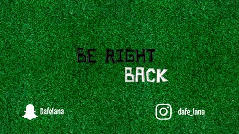 Dafelana online show from April 2026 04:21:01 AM