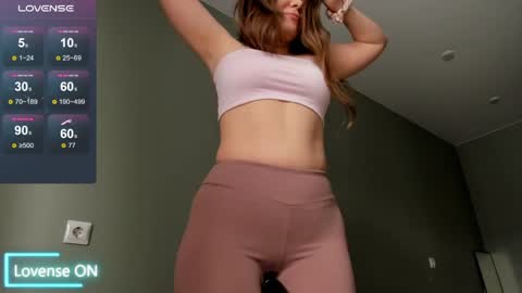 Dafelana online show from April 2026 04:28:01 AM