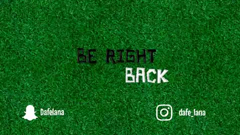 Dafelana online show from April 2026 04:13:02 AM