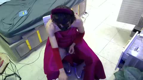 Deffa online show from December 2024 12:38:01 PM