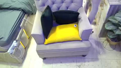 Deffa online show from January 2025 05:03:01 AM