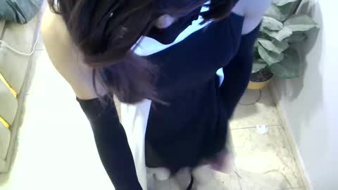 Deffa online show from January 2025 09:08:02 AM