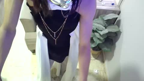 Deffa online show from January 2025 12:04:02 PM