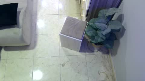 Deffa online show from February 2025 10:28:02 PM