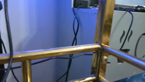 Deffa online show from February 2025 09:25:02 AM