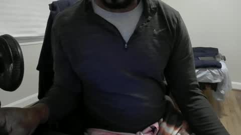 daffyduck71 online show from December 2024 01:25:02 AM