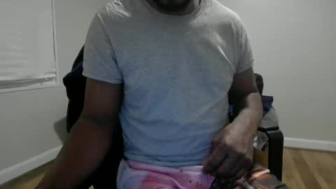 daffyduck71 online show from December 2024 09:34:02 AM