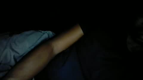 daffyduck71 online show from December 2024 11:40:01 AM