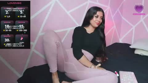 dafna and kris online show from June 2026 06:34:01 PM