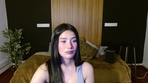 Snapshot of dafne_bss chatting on February 2025 08:43:01 AM dafne_bss online show from February 2025 08:43:01 AM