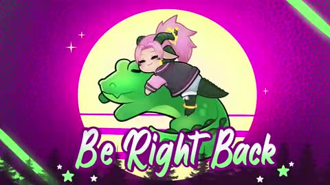 Snapshot of dafne_bss chatting on February 2025 08:58:02 AM dafne_bss online show from February 2025 08:58:02 AM