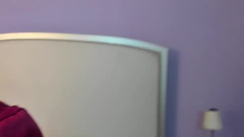 Snapshot of dafne_bss chatting on September 2025 05:22:01 AM dafne_bss online show from September 2025 05:22:01 AM