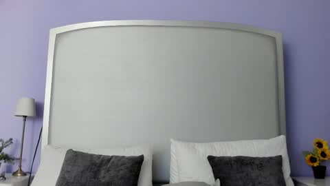 Snapshot of dafne_bss chatting on November 2025 05:18:02 AM dafne_bss online show from November 2025 05:18:02 AM